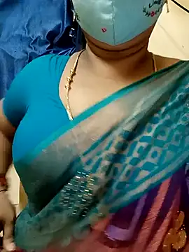 sushma26