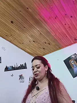 keila_j webcam