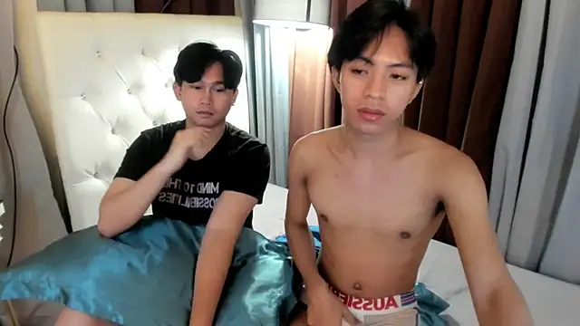 davincihugecock webcam