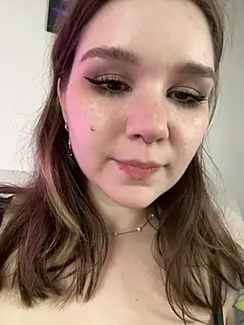 PumaShyXD