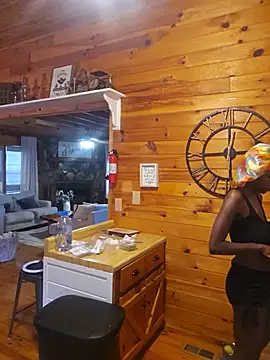 Oliviaprettypussy