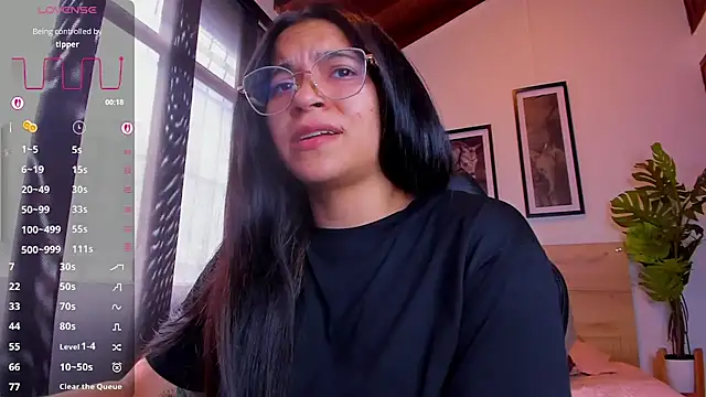 lalytulu99 webcam