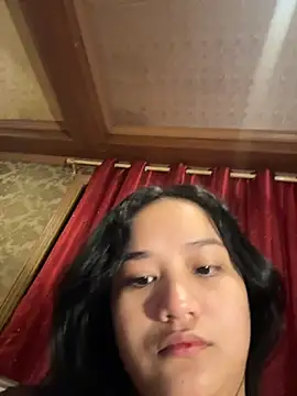 lexi_harper