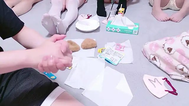 841_yayoi