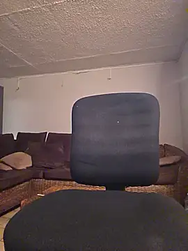 Papii97150 webcam