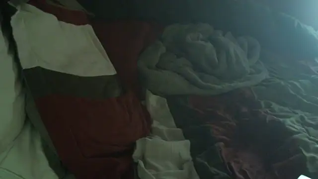 immikew1975 (M mature) - something good