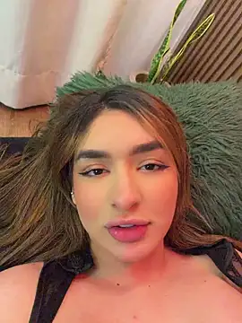 jenn_fit (F teen) - control domi 5 min SQUIRT😈