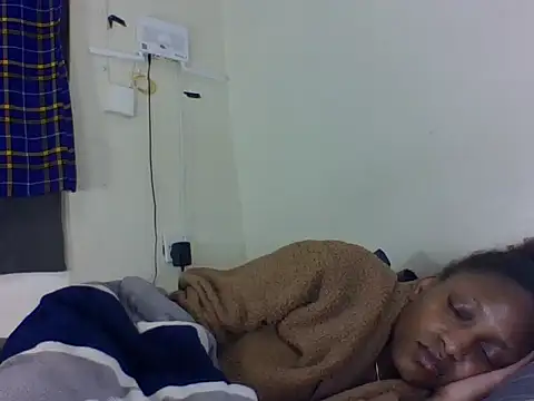 yummyqueenk webcam