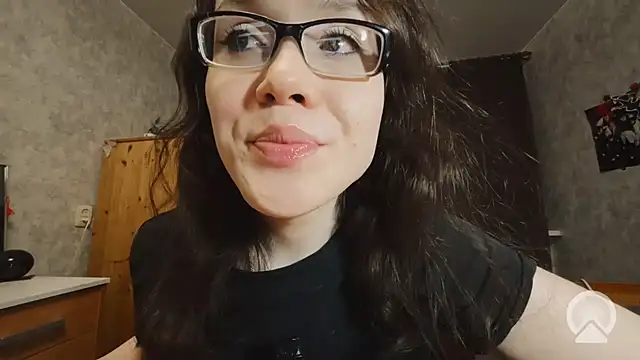 RachelSav webcam