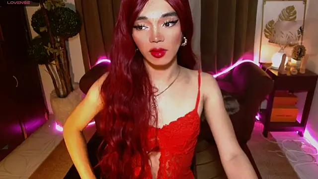 sweet_kyla02 webcam