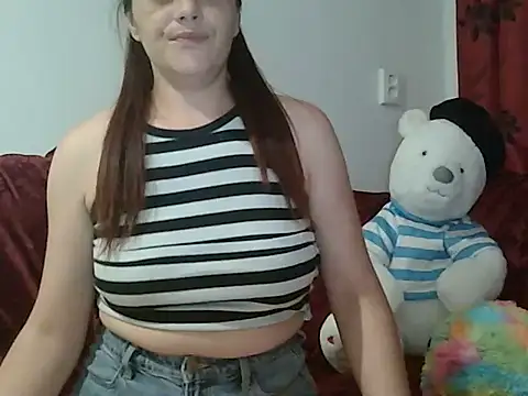 alessiasweet00 webcam