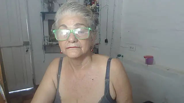 funnygrandma (Ask my age) - #affordable-cam2cam #best #best-grannies #big-ass #big-ass-big-tits #big-ass-creampie #big-ass-doggy-style #big-ass-grannies #big-ass-latin #big-tits #big-tits-creampie #big-tits-deepthroat #big-tits-doggy-style #big-tits-grannies #big-tits-hairy #big-tits-latin #cam2cam #cheapest-privates #cheapest-privates-best #cheapest-privates-grannies #cheapest-privates-latin #colombian #colombian-grannies #creampie #curvy #curvy-grannies #curvy-latin #deepthroat #dildo-or-vibrator #dildo-or-vibrator-big-tits #dildo-or-vibrator-deepthroat #dildo-or-vibrator-grannies #dirty-talk #doggy-style #doggy-style-creampie #erotic-dance #fingering #fingering-grannies #fingering-latin #grannies #hairy #hairy-grannies #hd #housewives #latin #latin-creampie #latin-deepthroat #latin-doggy-style #latin-grannies #latin-hairy #oil-show #recordable-privates #recordable-privates-grannies #recordable-publics #sex-toys #sexting #shaven #small-audience #spanish-speaking #striptease #striptease-grannies #striptease-latin