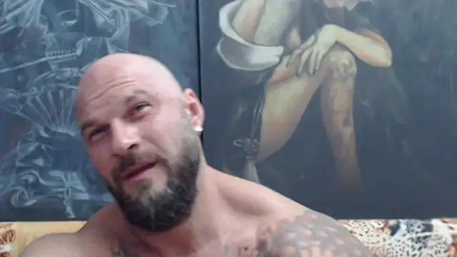 viking_30 (Ask my age) - #beardy #bears #big-cocks #bisexuals #cam2cam #daddies #dirty-talk #european #gagging #hairy #hd #humiliation #masturbation #middle-priced-privates #muscular #recordable-privates #recordable-publics #romanian #sexting #smoking #striptease #uncut #white