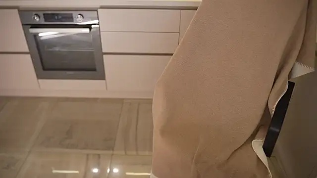 vassiilisa (F young) - if you want me to cum