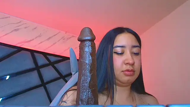 sayumi_dirty webcam