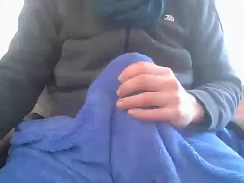 Dogo-90 live cam on StripChat