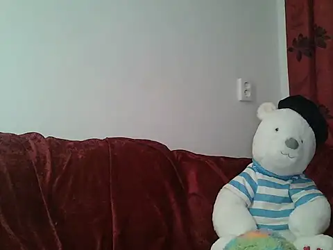 alessiasweet00 live cam on StripChat