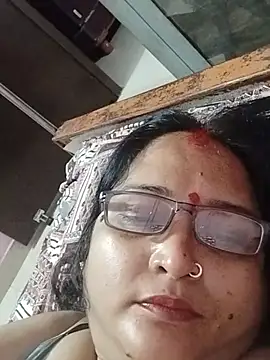 Desi_sugar live cam on StripChat