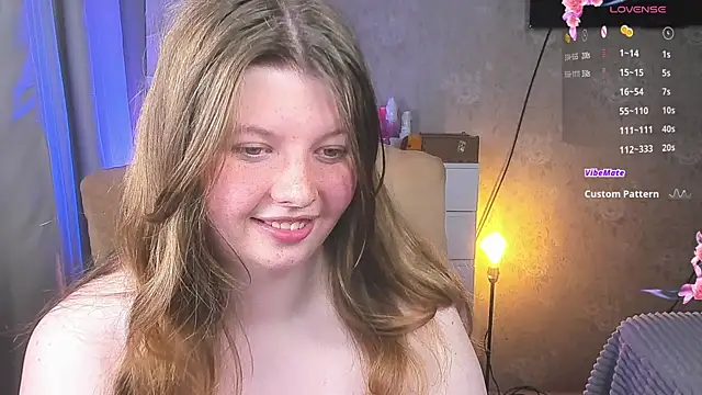 Vivian_cutie
