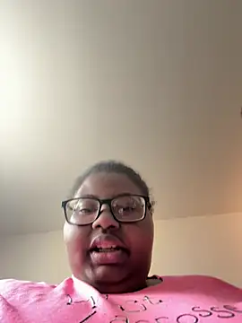bbdubzbubbz webcam