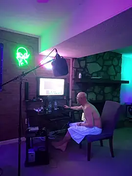 chronic_vibez webcam
