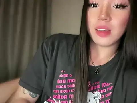 kath_cummer webcam