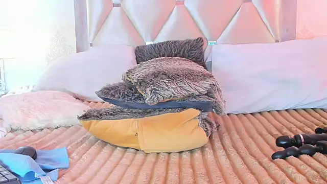 SeleneCarter live cam