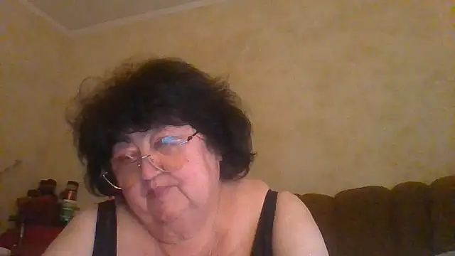 MilaSky5303 live cam on StripChat