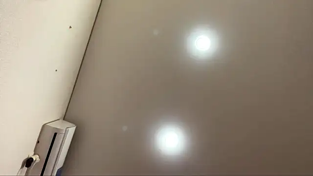 MarleenBergeson webcam