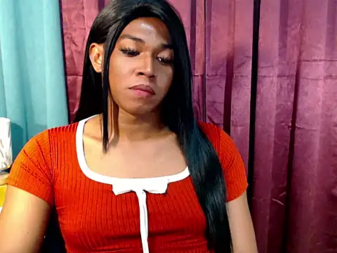 Milagrosa_xx webcam