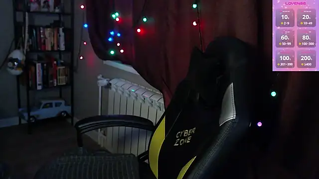 so_cute777 live cam