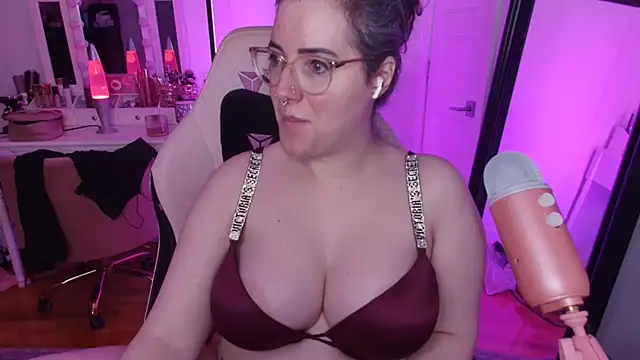 rachelbrooksxx webcam