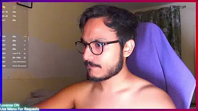 fuckkboy101 live cam on StripChat