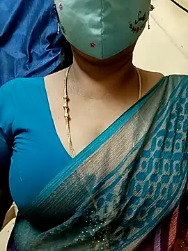 sushma26 webcam
