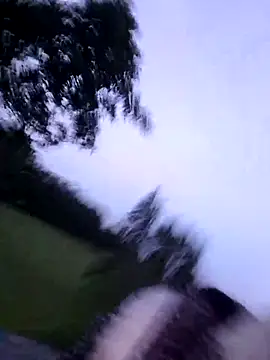 bicouple1992 webcam