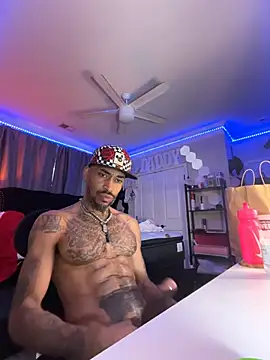 StillArQuez webcam