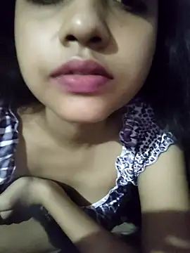ALIZA_FENDY webcam