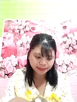 Xuka_lyss webcam