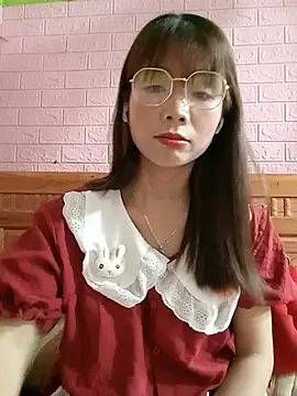 AmyLinee01 webcam