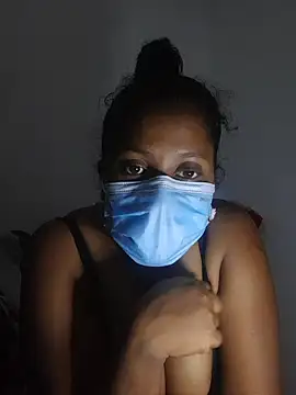 SL_baby_100 webcam