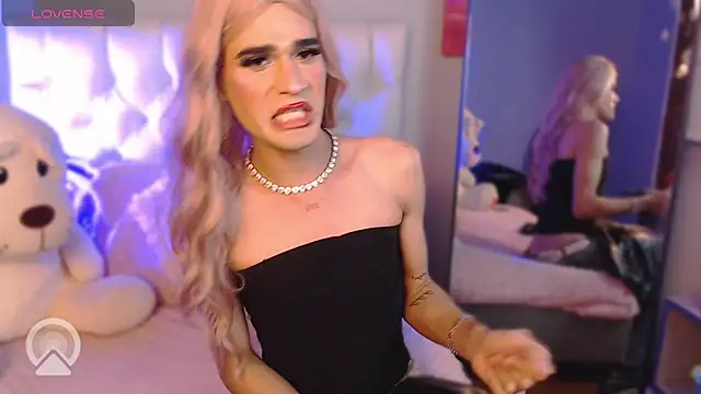 Anny_Evaanss_ webcam