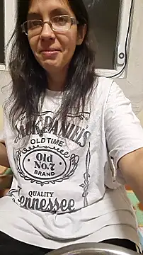 rposhta1991 webcam