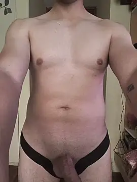 Ricky_2010 webcam
