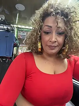 Katti_Barrera