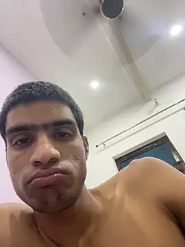 funny_sexxx webcam