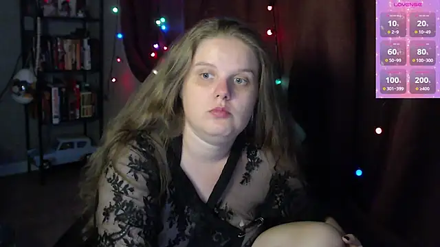 so_cute777 webcam