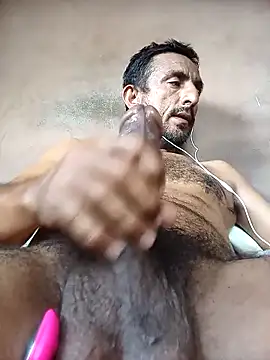 peloton10 webcam