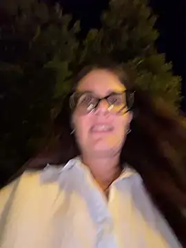 NataKitten webcam