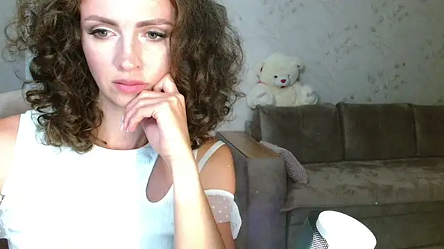 Amber_Carrol webcam
