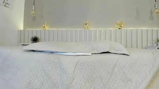 bianca_angel_ webcam